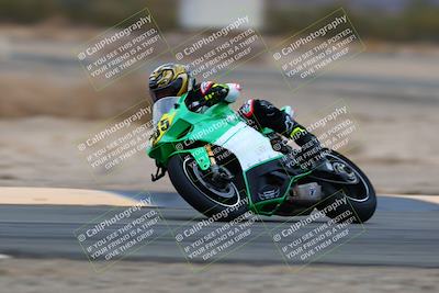 media/Jan-15-2022-CVMA (Sat) [[711e484971]]/Race 14 Amateur Supersport Open/